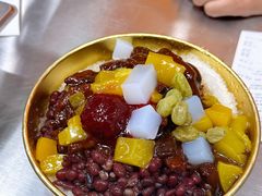 -栗粒香(贵阳路总店)