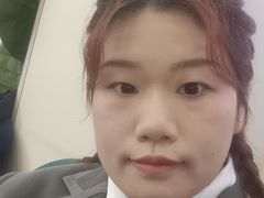 -海马体照相馆(上海宝山万达广场店)