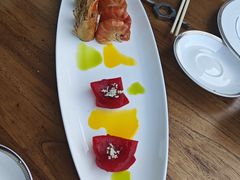 -茶人村(上海店)