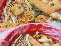 -安发瞧麻辣烫(总店)