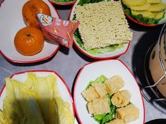 -赤甲皇(仙霞路店)