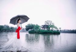 戛纳印象摄影工作室(南开定制店)-戛纳印象摄影(潮拍定制馆)