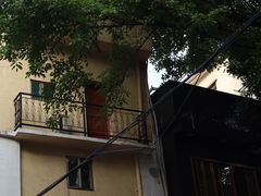 -甜心妈妈·榴莲星级糖水(北京路总店)