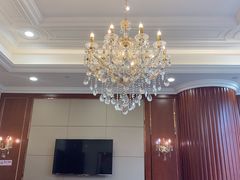 -金时代顺风大酒店(协泰店)