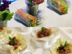 -金链花·泰国餐厅(国贸店)