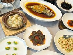 -南景饭店(万家丽路店)