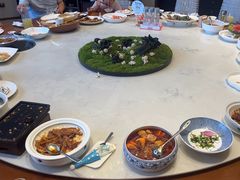 -泓历皇朝酒店(东亭店)
