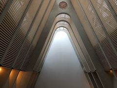 -北京三里屯CHAO酒店