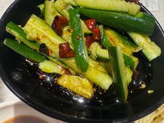 -红盔甲·小龙虾(定西路店)