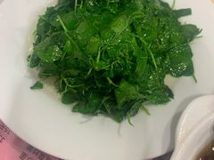 酒香草头-茂隆餐厅(进贤路店)