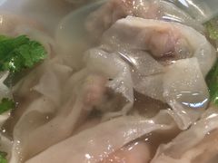 -大叔家福鼎小吃(十全街店)