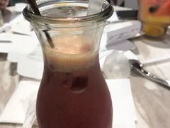 -gaga(深圳福田星河COCO Park店)