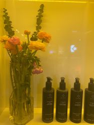 点击看大图 -栖SPA·ONDA ·海菲秀·皑皑科技美肤中心