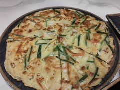 -HONGA HONGA雄家(曹路店)