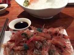 -大渔之观(安贞店)