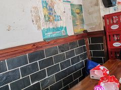 -肖娭毑老面馆(自然岭路店)