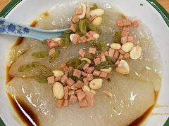 -艺味深尝(云锦路店)