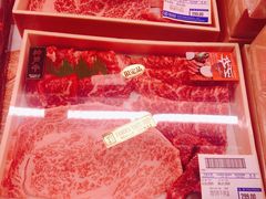 -崇光百货(铜锣湾店)
