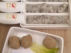 -巴蜀王婆大虾(南锣鼓巷店)