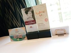 -王品牛排(帝壹城店)