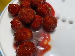 -半勺·新徽菜(银泰城店)