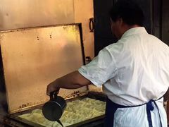 -西工饭庄快餐厅(西工小街店)