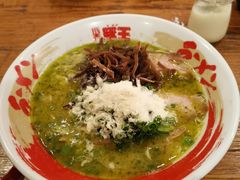 -豚王拉面(澳门银河店)