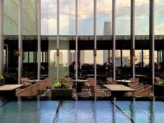 -四季酒店·空中花园 Aria on 9