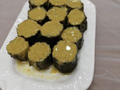 -砂锅李(九江路店)
