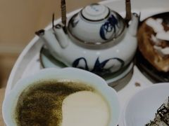-茶庐(百花洲路店)