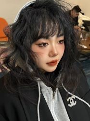 -十孕纪高端孕妇亲子摄影