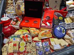 -Olé精品超市(北京合生汇店)