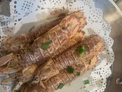 -好爸爸(印象城旗舰店)