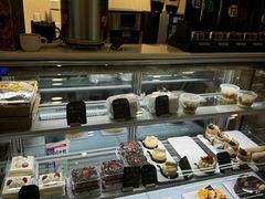 -梦菲思饼屋(瑞金宾馆店)
