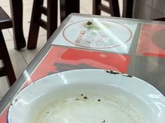 -逸桂禾面馆