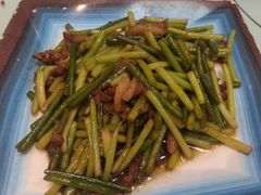 -山芋腔苏北菜(盐城滨海店)