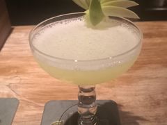 -格兰酒吧Glen Bar