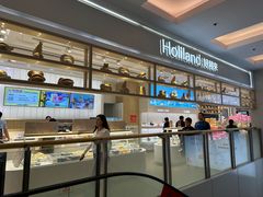 -银座mall(东直门店)