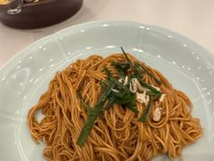-上海和平饭店龙凤厅 Dragon Phoenix