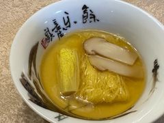 -玉芝兰(长发街店)