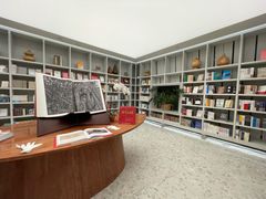 -二酉书店TOYOU BOOKS