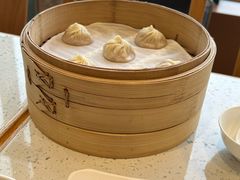 -鼎泰丰(南门店)