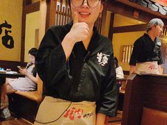 -牛家酒场(7mall店)
