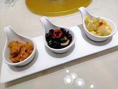 -宁海食府(大剧院店)