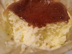 -星巴克(西藏路店)