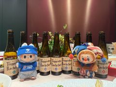 -滕头生态酒店(奉化店)