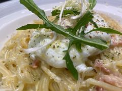 -源·新派中西餐厅(青蓝山美食一条街店)