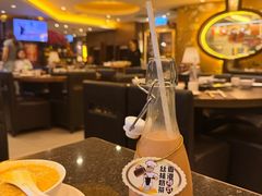 -中国厨房/台湾牛肉面