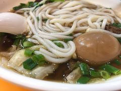 -三品王(万象城店)