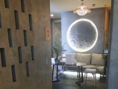 -施奈儿.洗头頭療.按摩SPA.采耳(上梅林店)